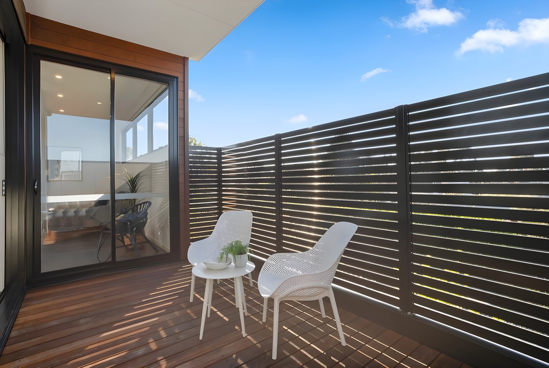 7/13 Schofield Street, Essendon image 9