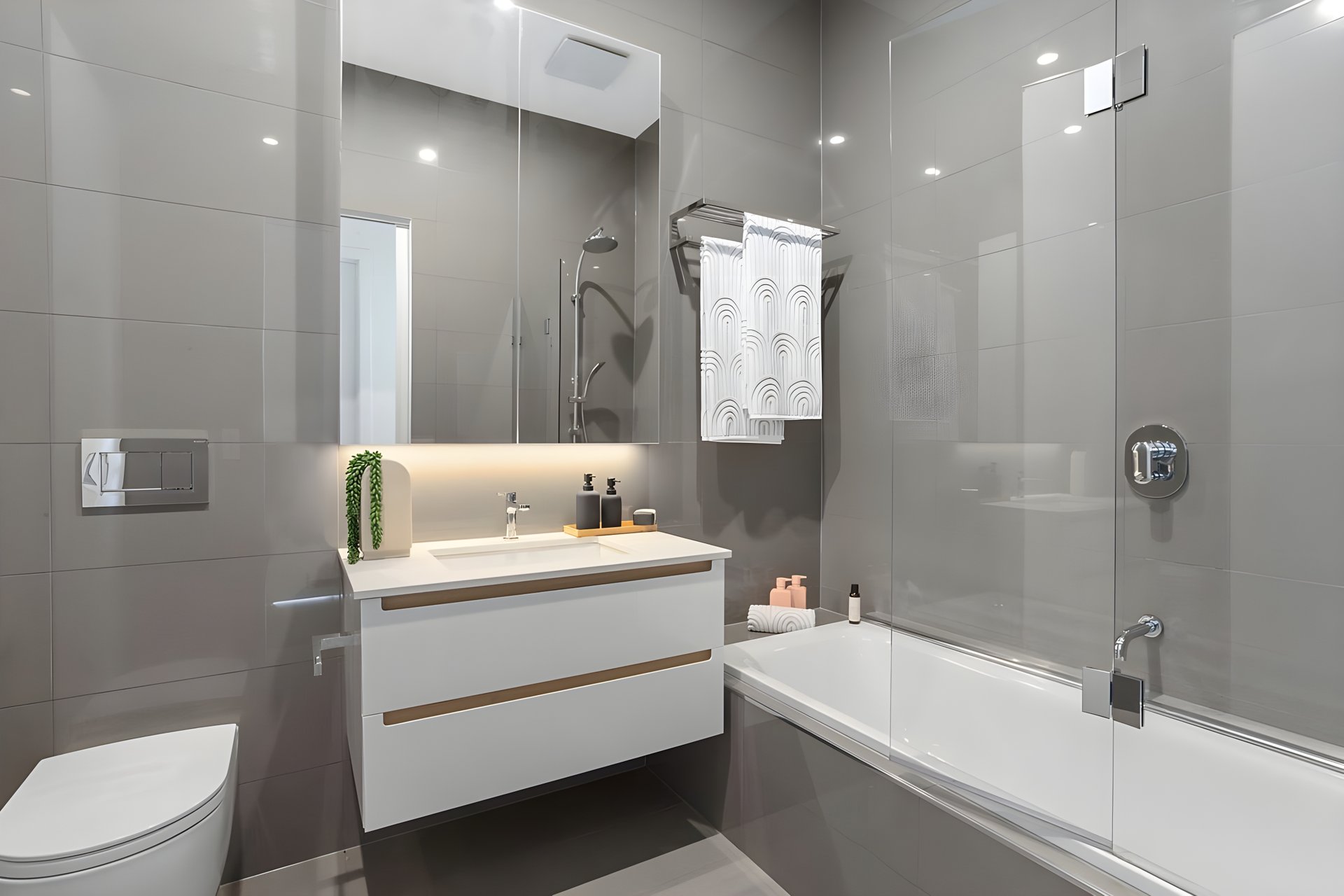 7/13 Schofield Street, Essendon image 8