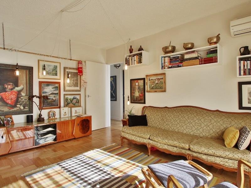 7 / 13 Stephen Street YARRAVILLE