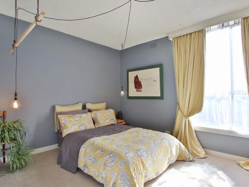 7 / 13 Stephen Street YARRAVILLE