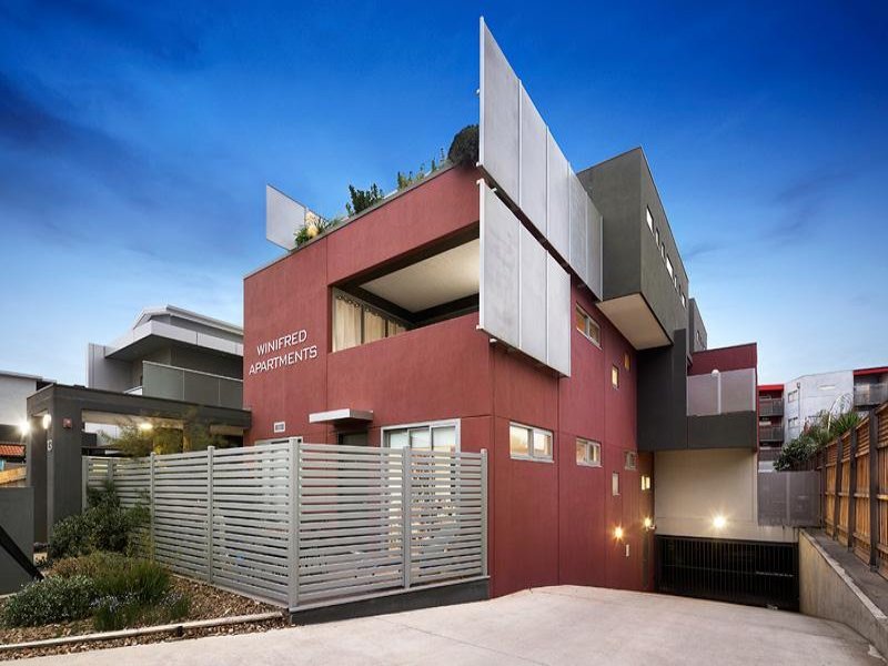 7/13 Winifred Street, Essendon image 7