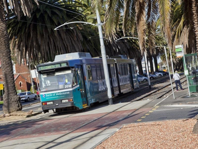 7/13 Winifred Street, Essendon image 8