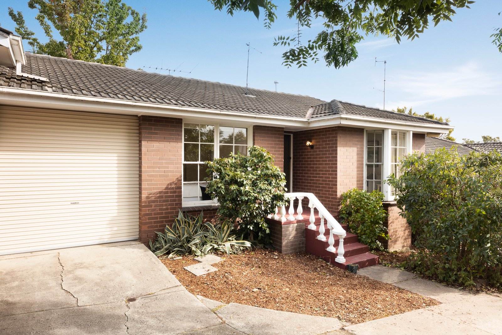 Property Gallery - Main Image