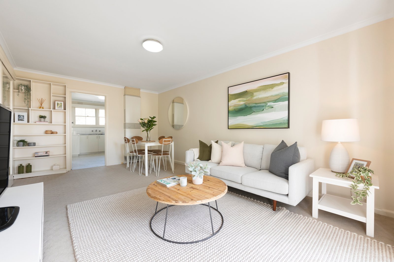Property Gallery Thumbnail 2