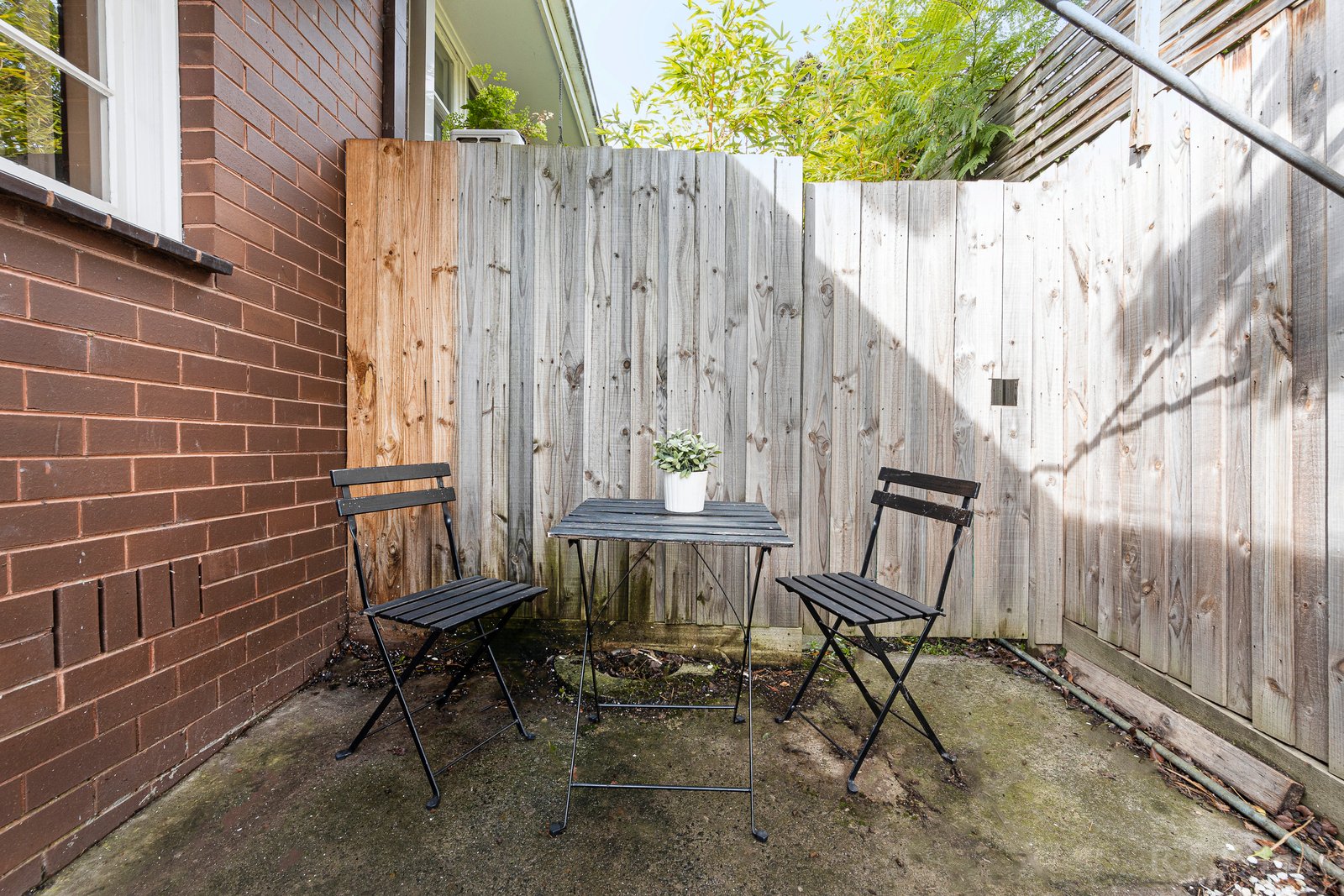 Property Gallery Thumbnail 10