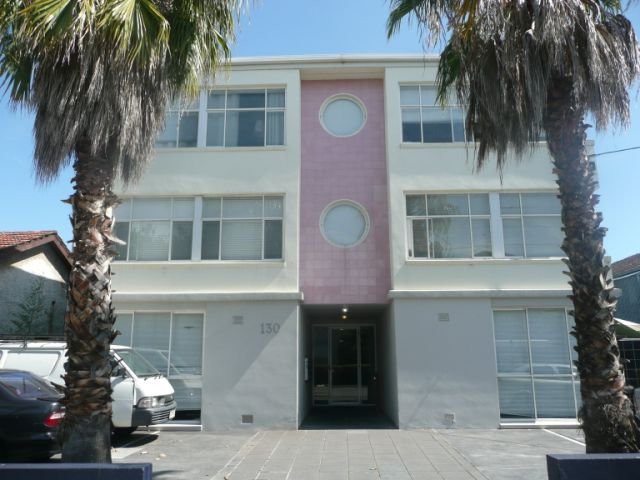 Property Gallery - Main Image