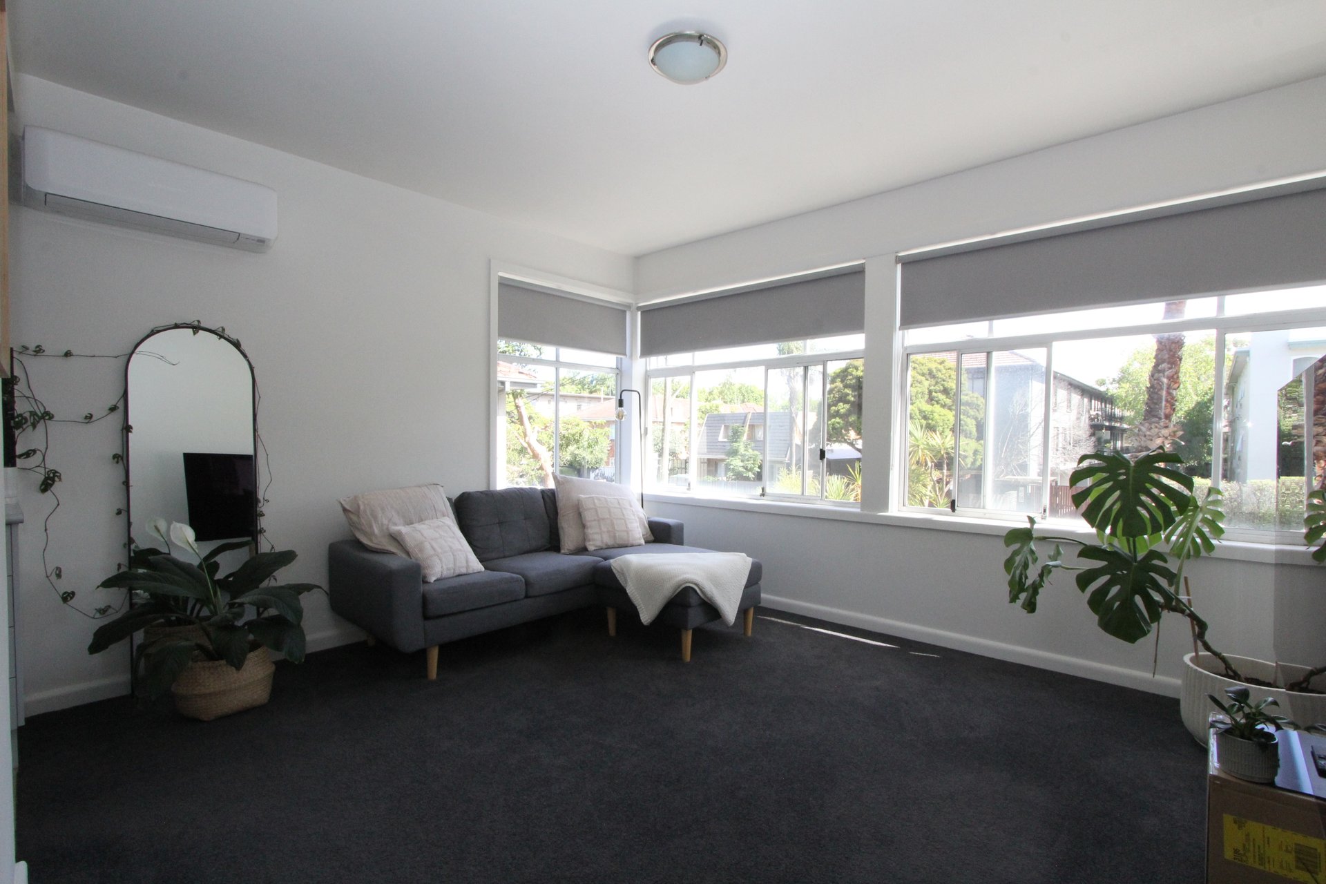 Property Gallery Thumbnail 2