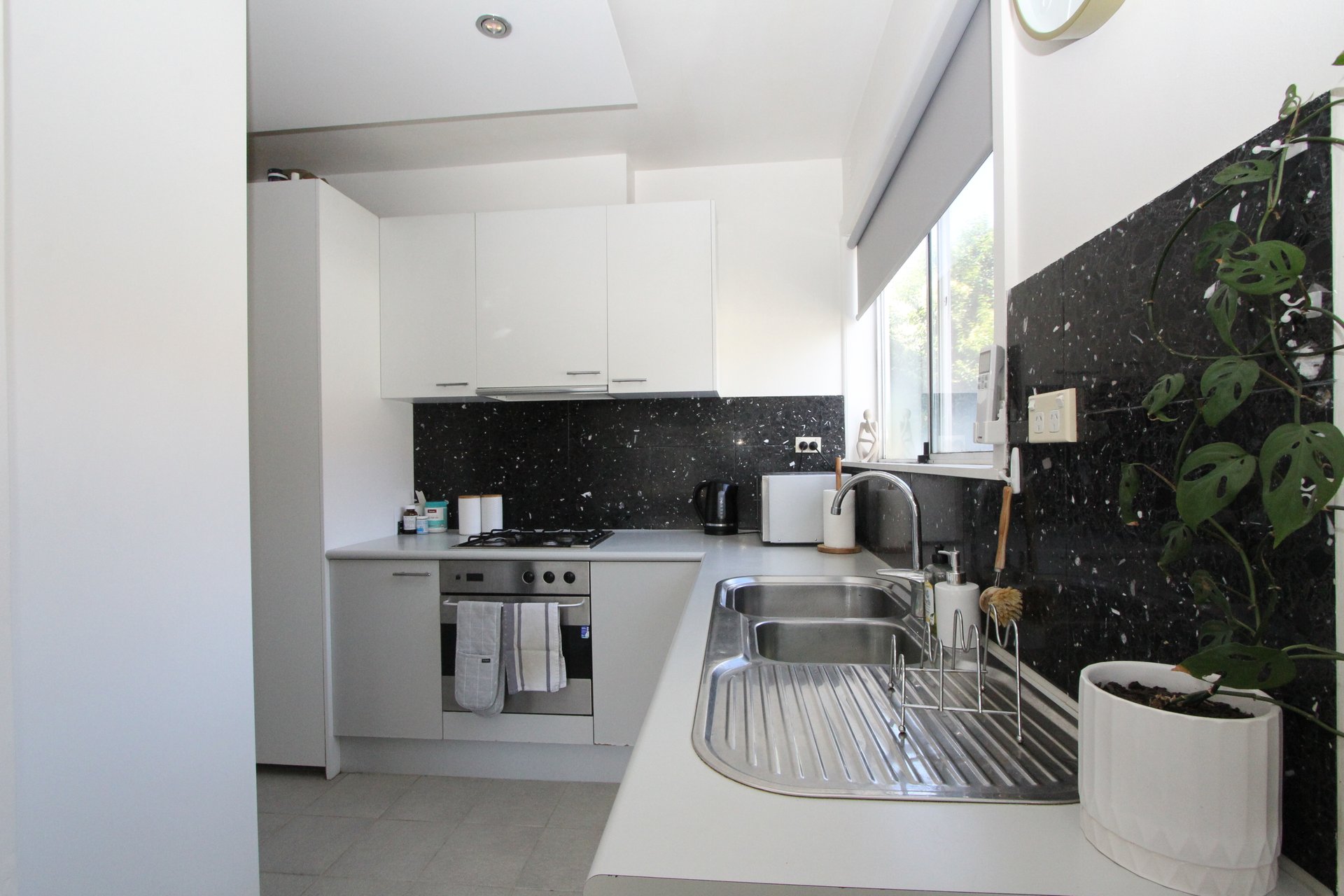 Property Gallery Thumbnail 3