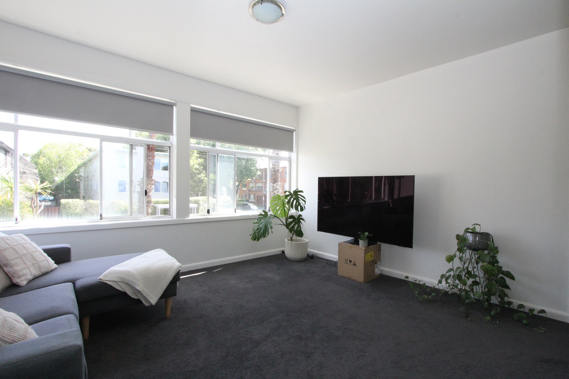 Property Gallery Thumbnail 4