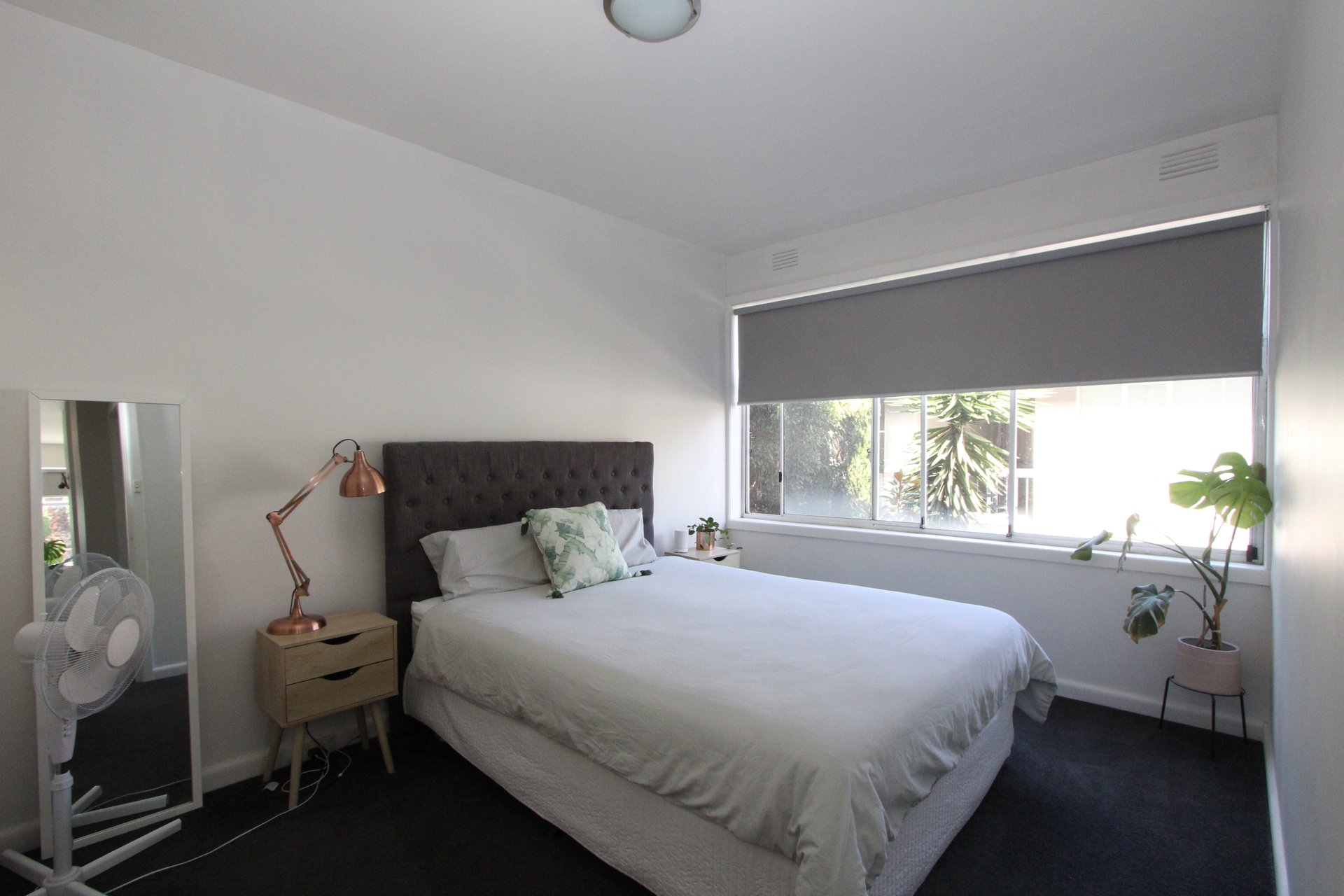 Property Gallery Thumbnail 5