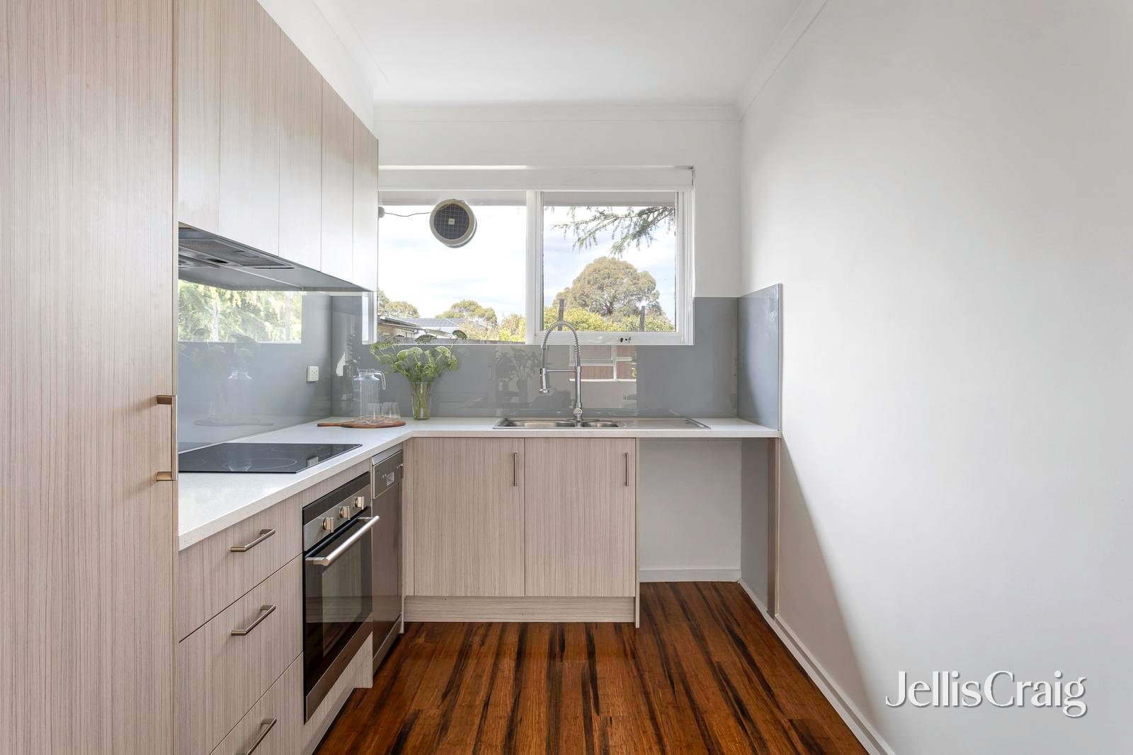 7/130 Rossmoyne Street, Thornbury image 3