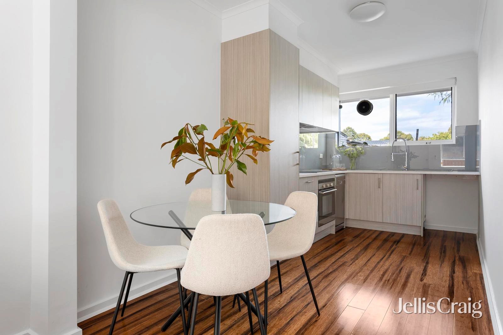 7/130 Rossmoyne Street, Thornbury image 4