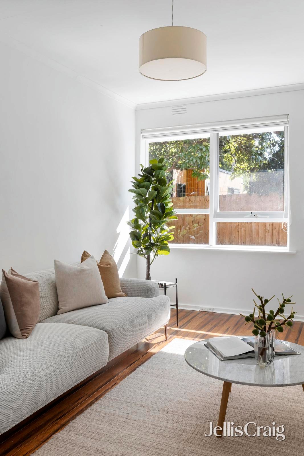 7/130 Rossmoyne Street, Thornbury image 6