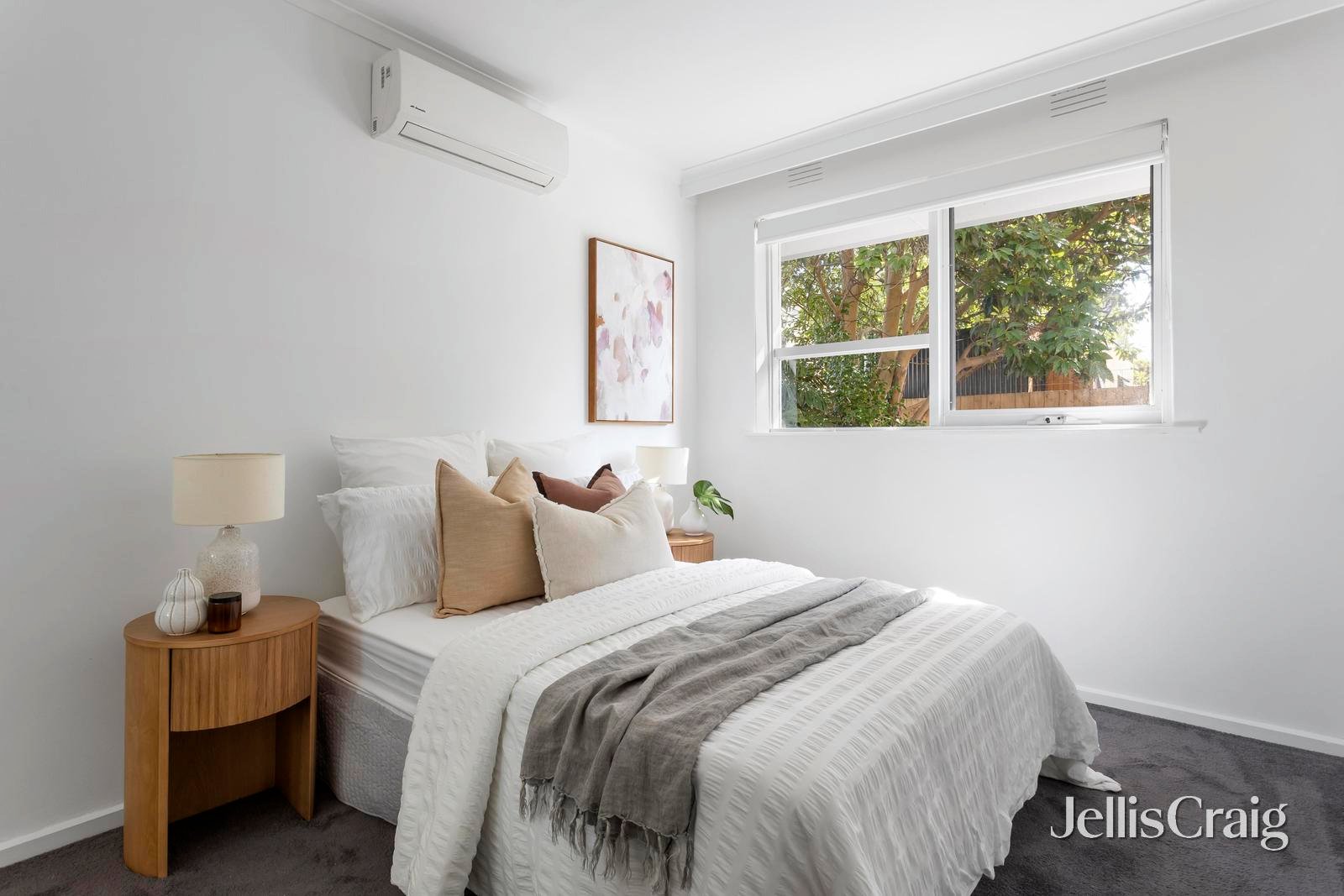 7/130 Rossmoyne Street, Thornbury image 7