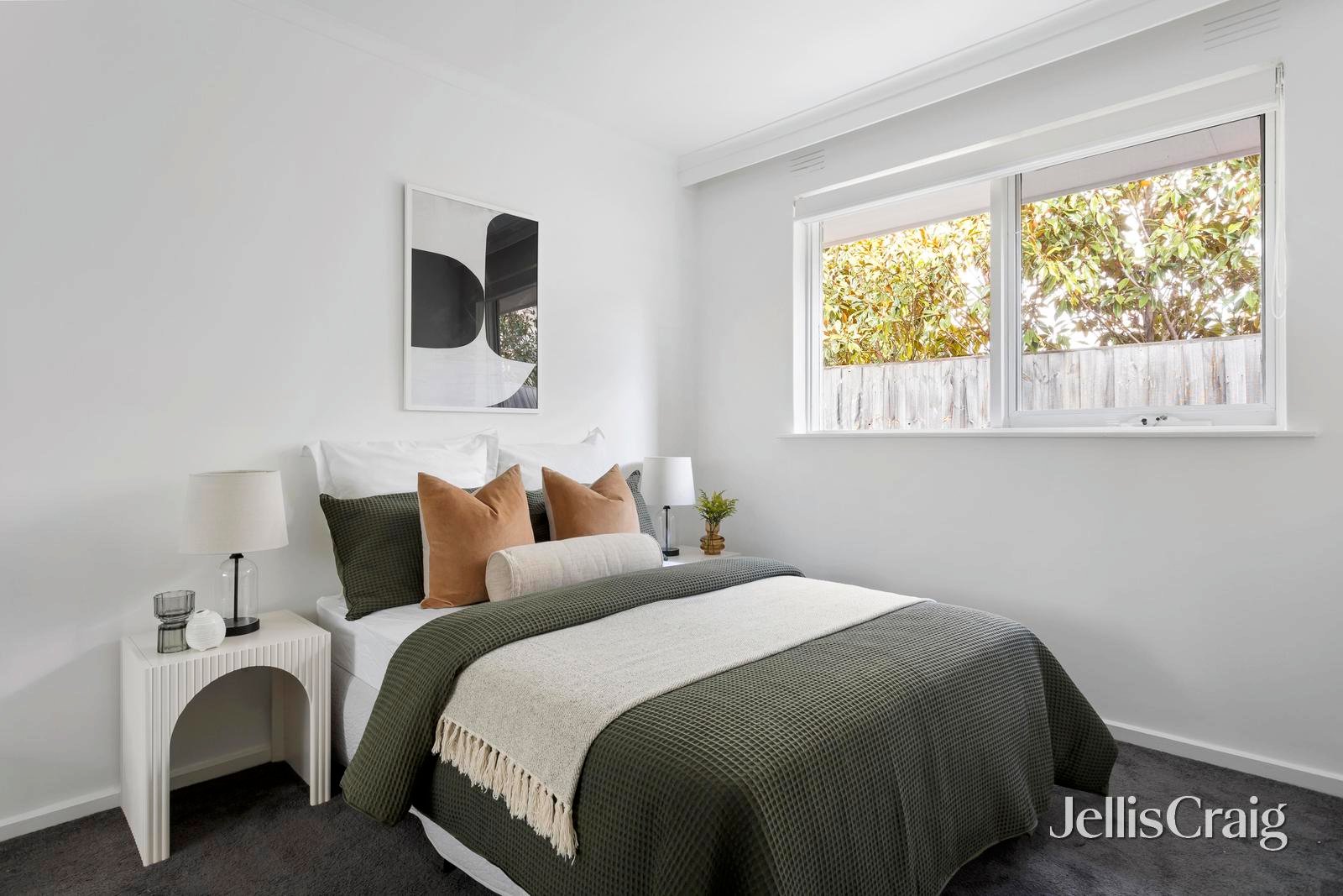 7/130 Rossmoyne Street, Thornbury image 8