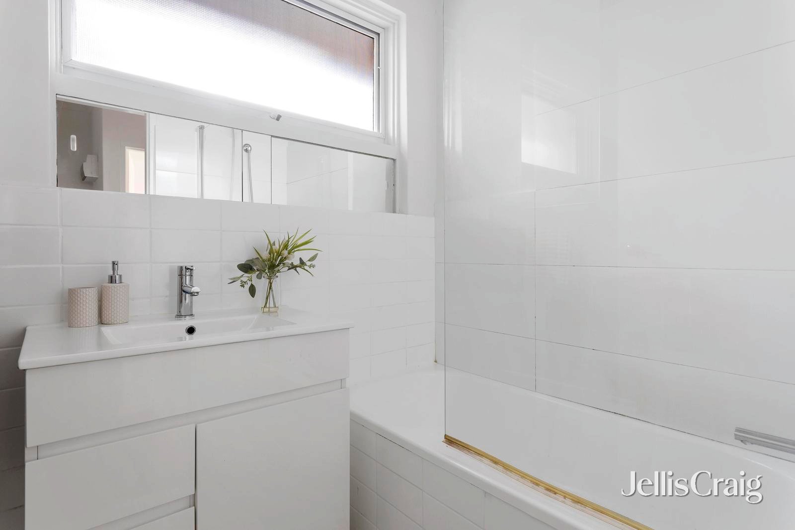 7/130 Rossmoyne Street, Thornbury image 9