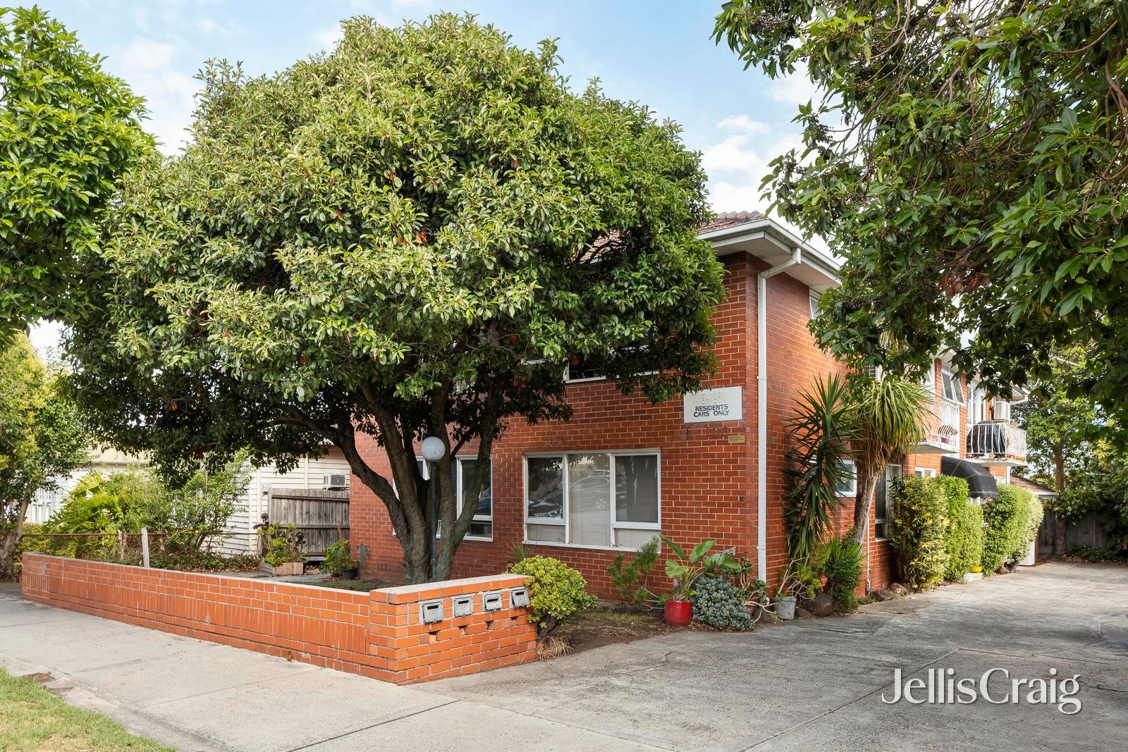 7/130 Rossmoyne Street, Thornbury image 10