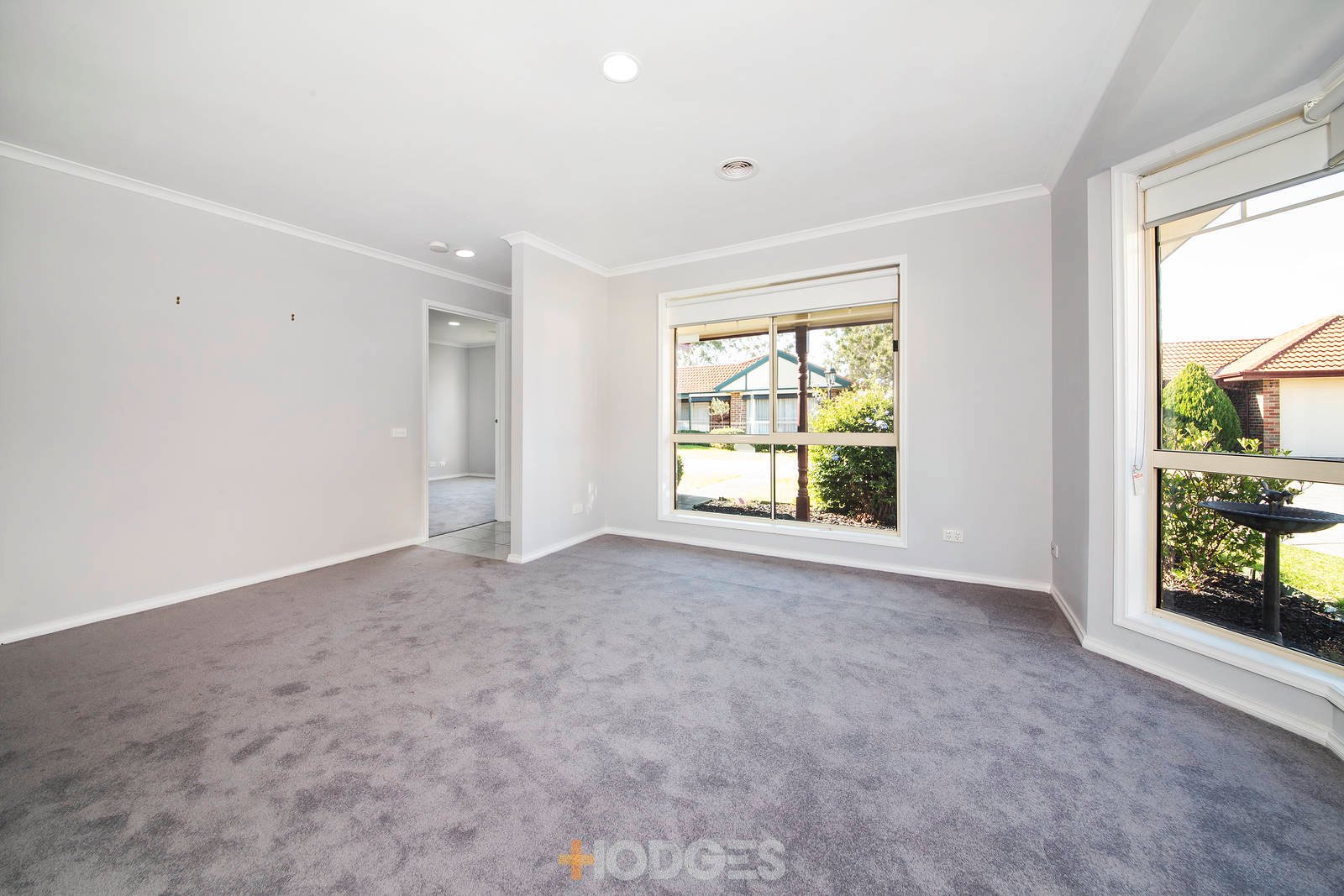 7 / 131-139 Kinross Avenue Edithvale