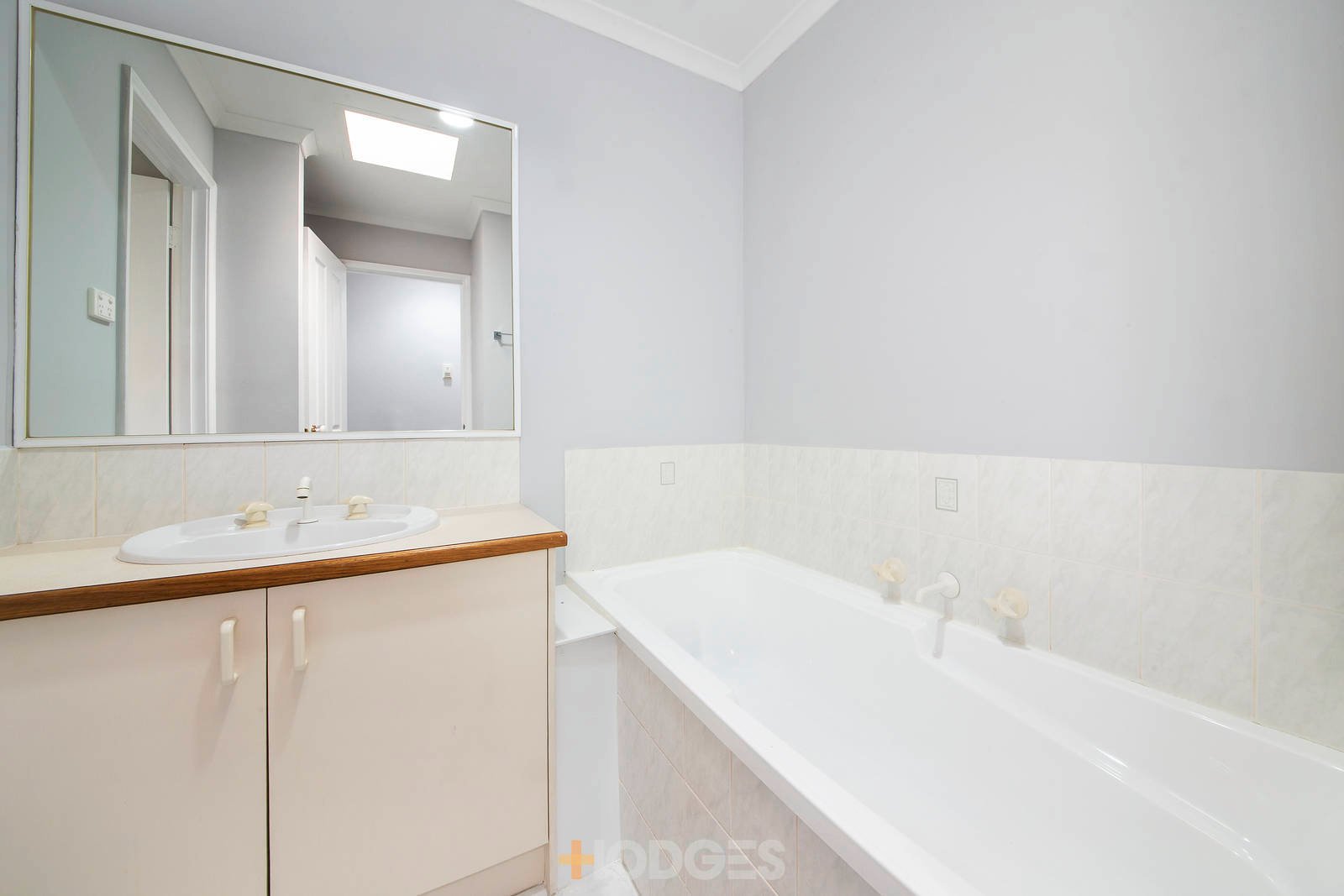 7 / 131-139 Kinross Avenue Edithvale