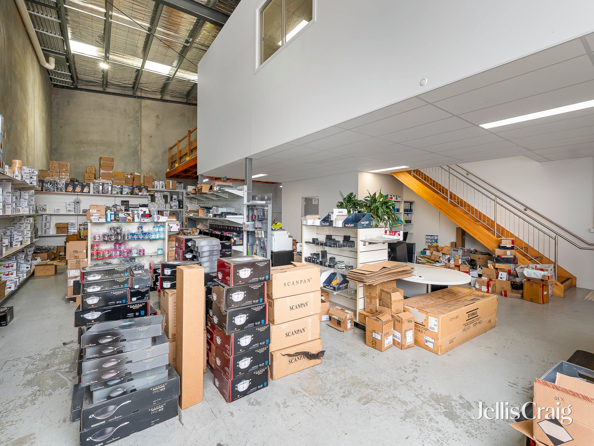 71/31-39 Norcal Road, Nunawading image 2