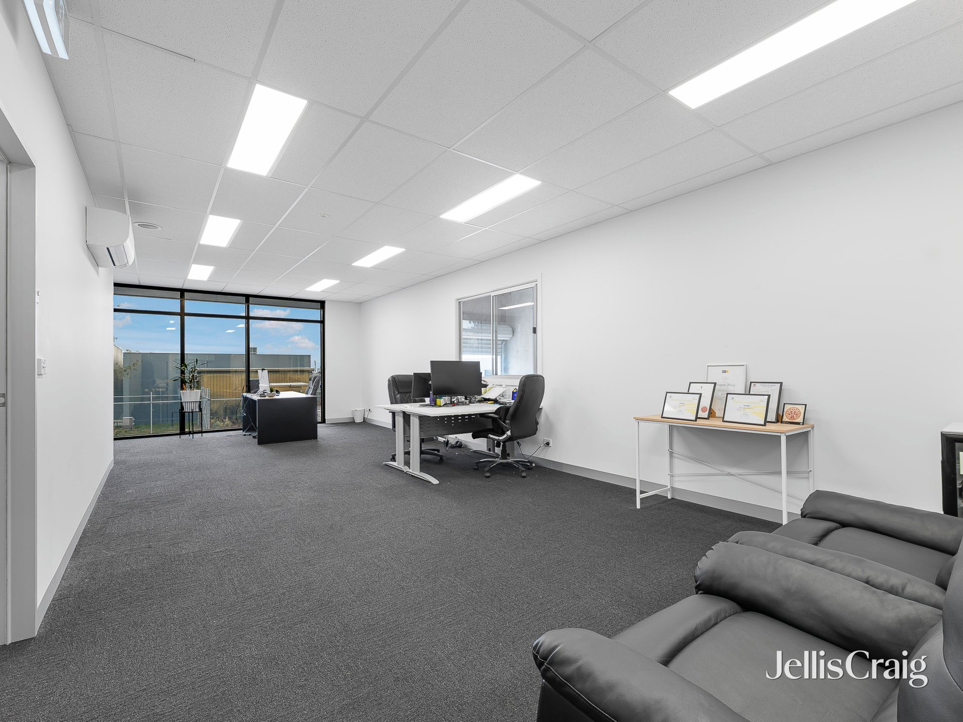 71/31-39 Norcal Road, Nunawading image 4