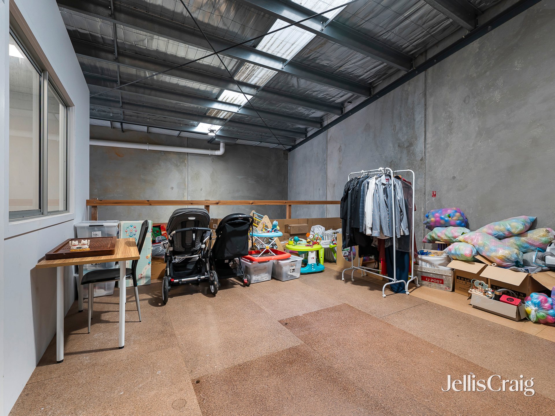 71/31-39 Norcal Road, Nunawading image 6