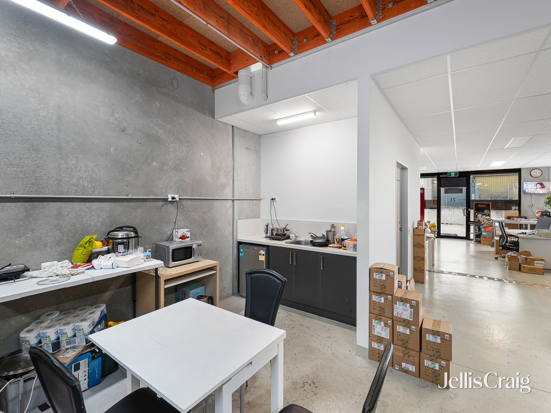 71/31-39 Norcal Road, Nunawading image 7