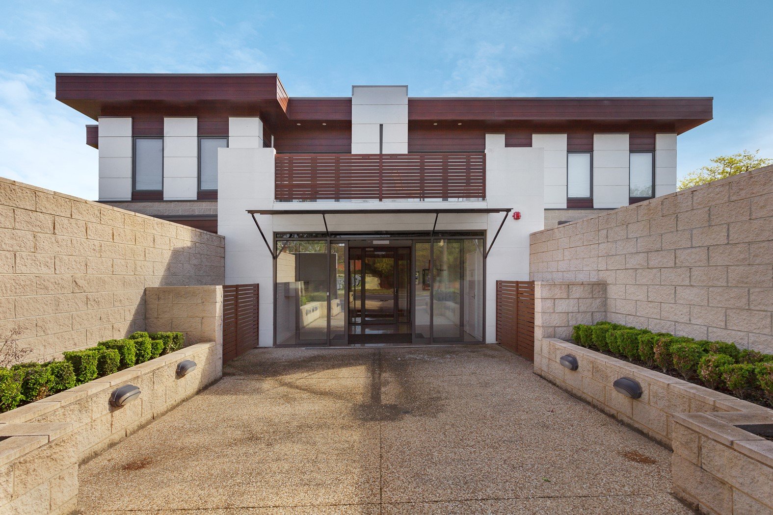 7/1311 Toorak Road, Camberwell image 1