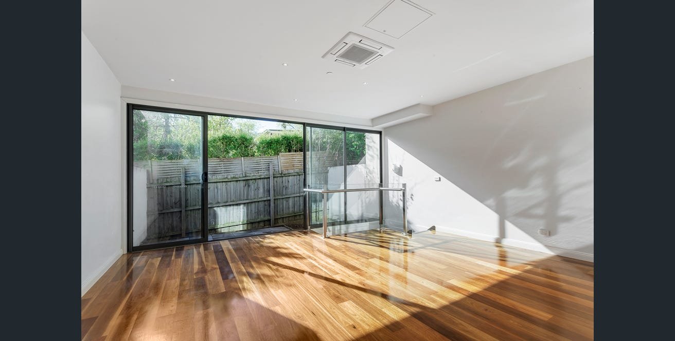 7/1311 Toorak Road, Camberwell image 2