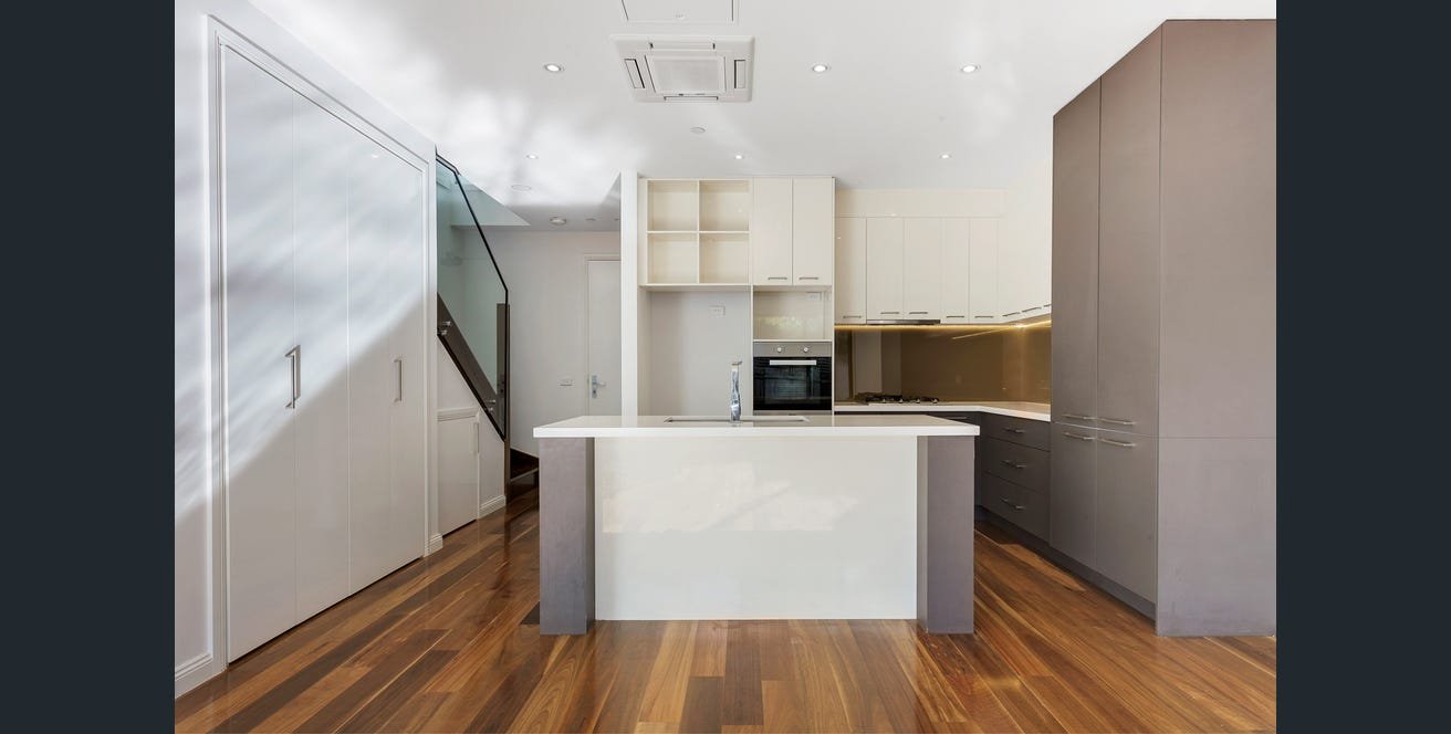 7/1311 Toorak Road, Camberwell image 3
