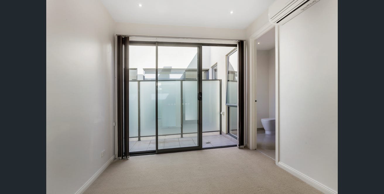 7/1311 Toorak Road, Camberwell image 4