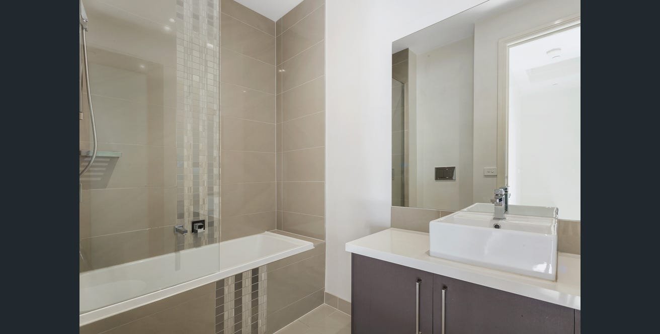 7/1311 Toorak Road, Camberwell image 5