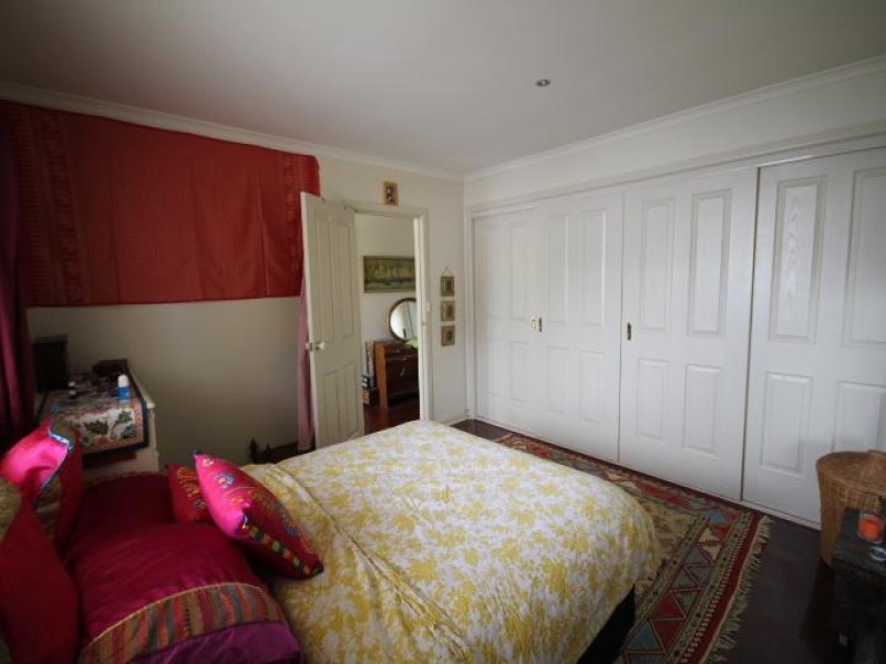 7/1314 Mair Street, Ballarat Central image 2