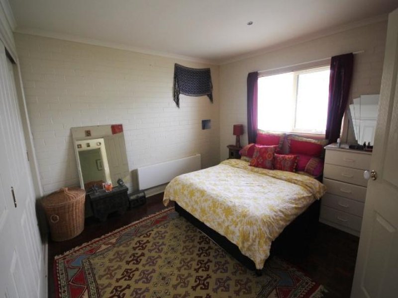 7/1314 Mair Street, Ballarat Central image 7