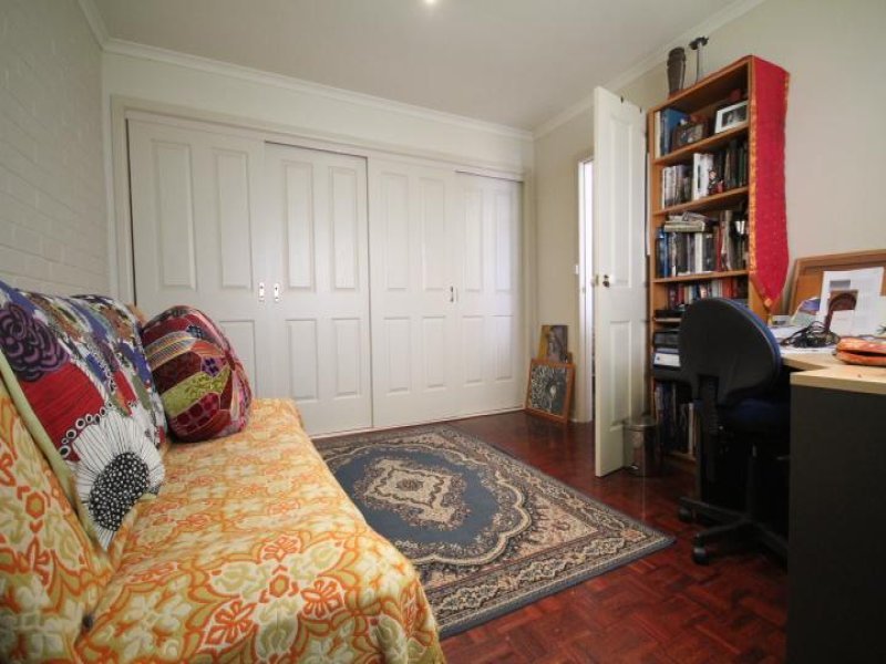 7/1314 Mair Street, Ballarat Central image 8