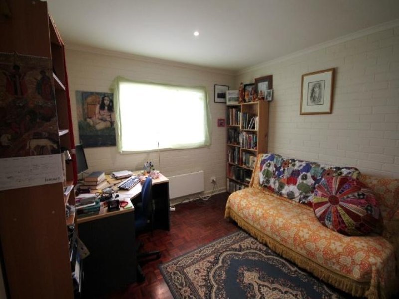 7/1314 Mair Street, Ballarat Central image 9