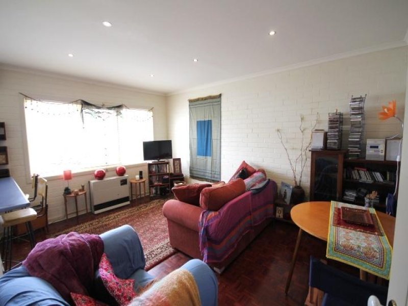 7/1314 Mair Street, Ballarat Central image 11