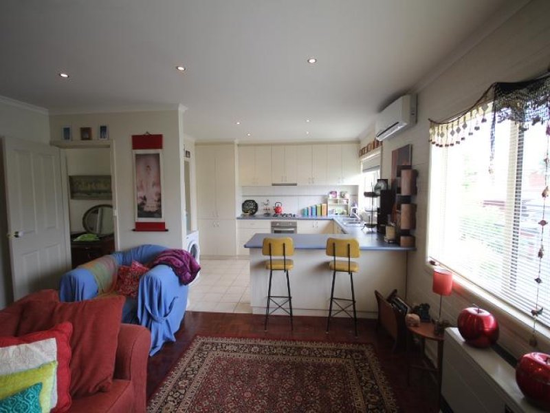 7/1314 Mair Street, Ballarat Central image 12