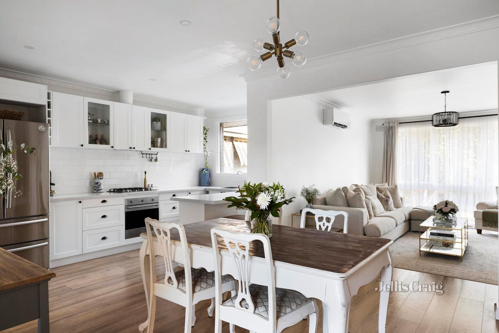 7/1316 Glen Huntly Road, Carnegie image 2