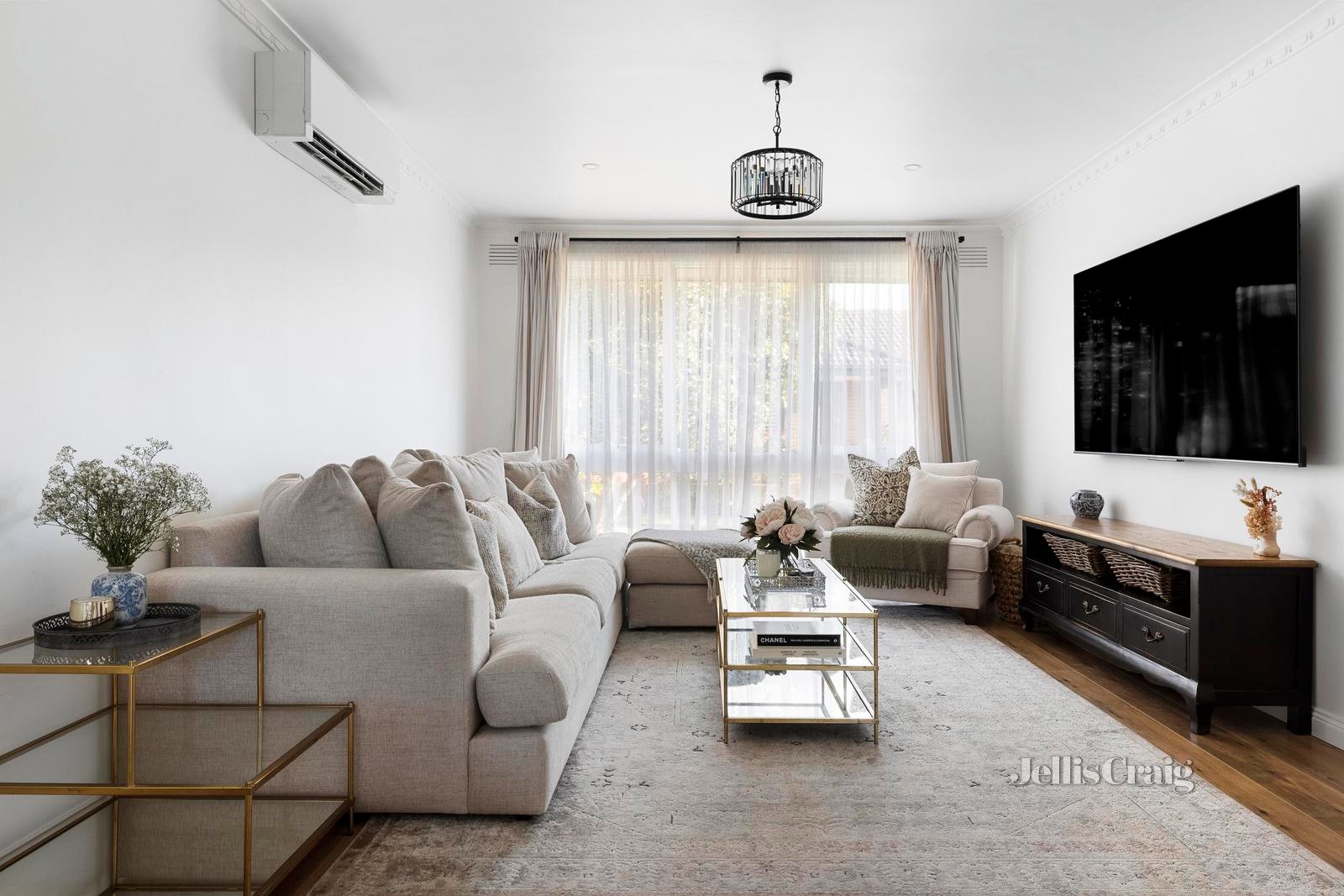7/1316 Glen Huntly Road, Carnegie image 3