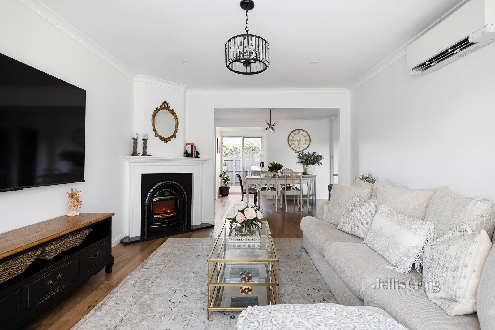 7/1316 Glen Huntly Road, Carnegie image 4