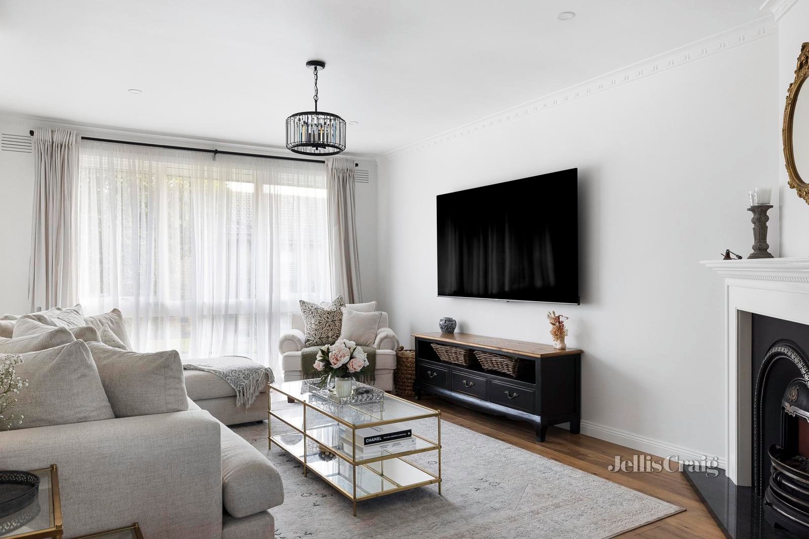 7/1316 Glen Huntly Road, Carnegie image 5