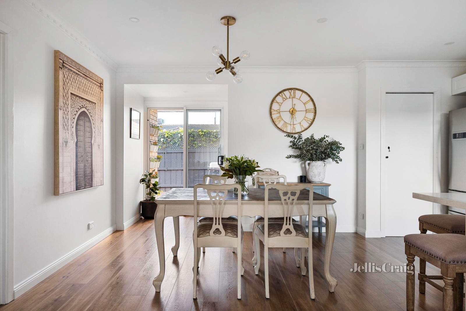 7/1316 Glen Huntly Road, Carnegie image 7