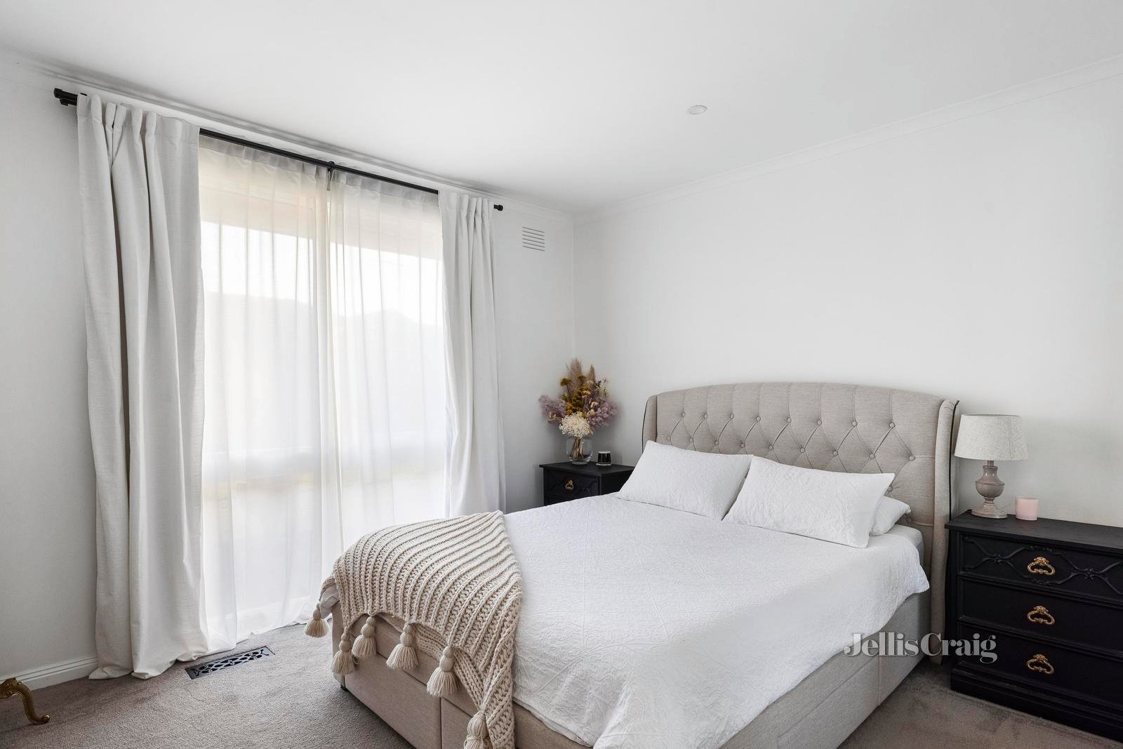 7/1316 Glen Huntly Road, Carnegie image 13