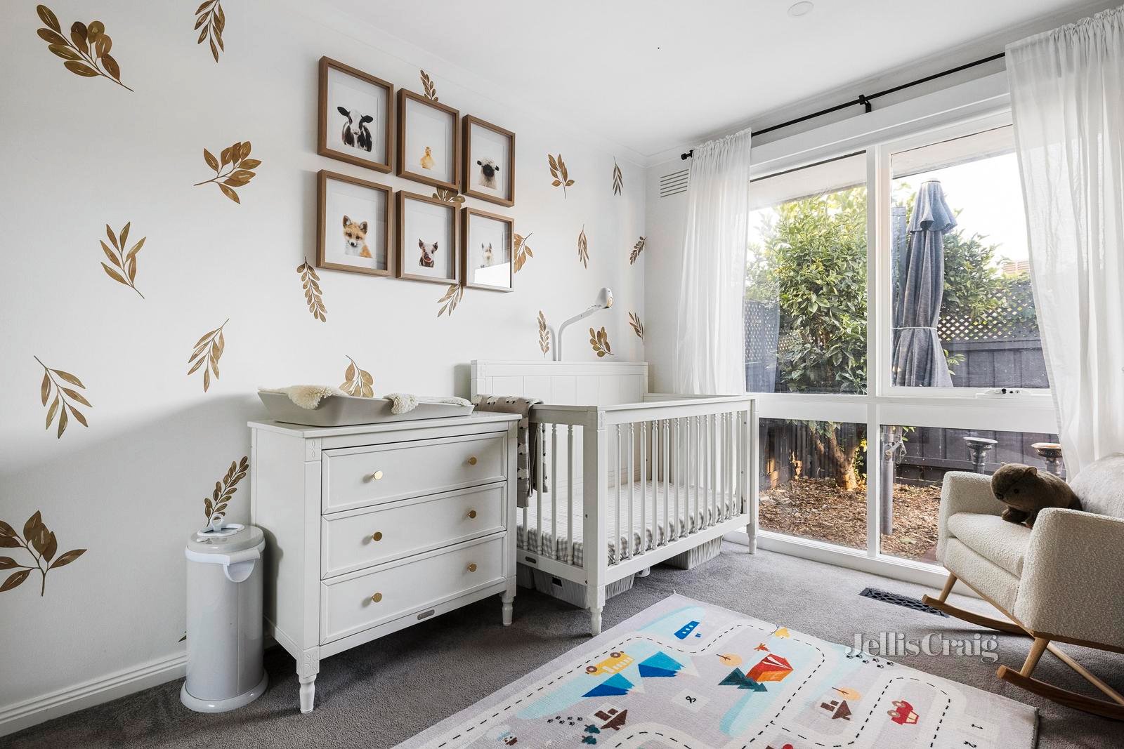 7/1316 Glen Huntly Road, Carnegie image 14