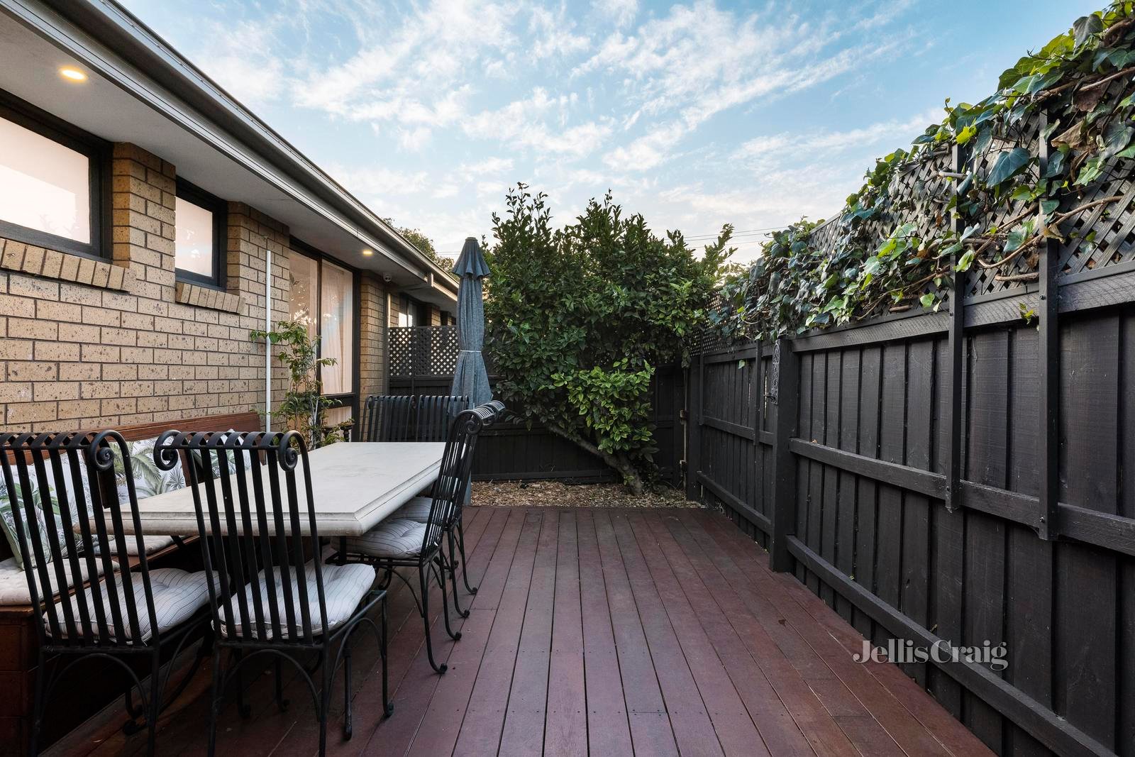 7/1316 Glen Huntly Road, Carnegie image 18