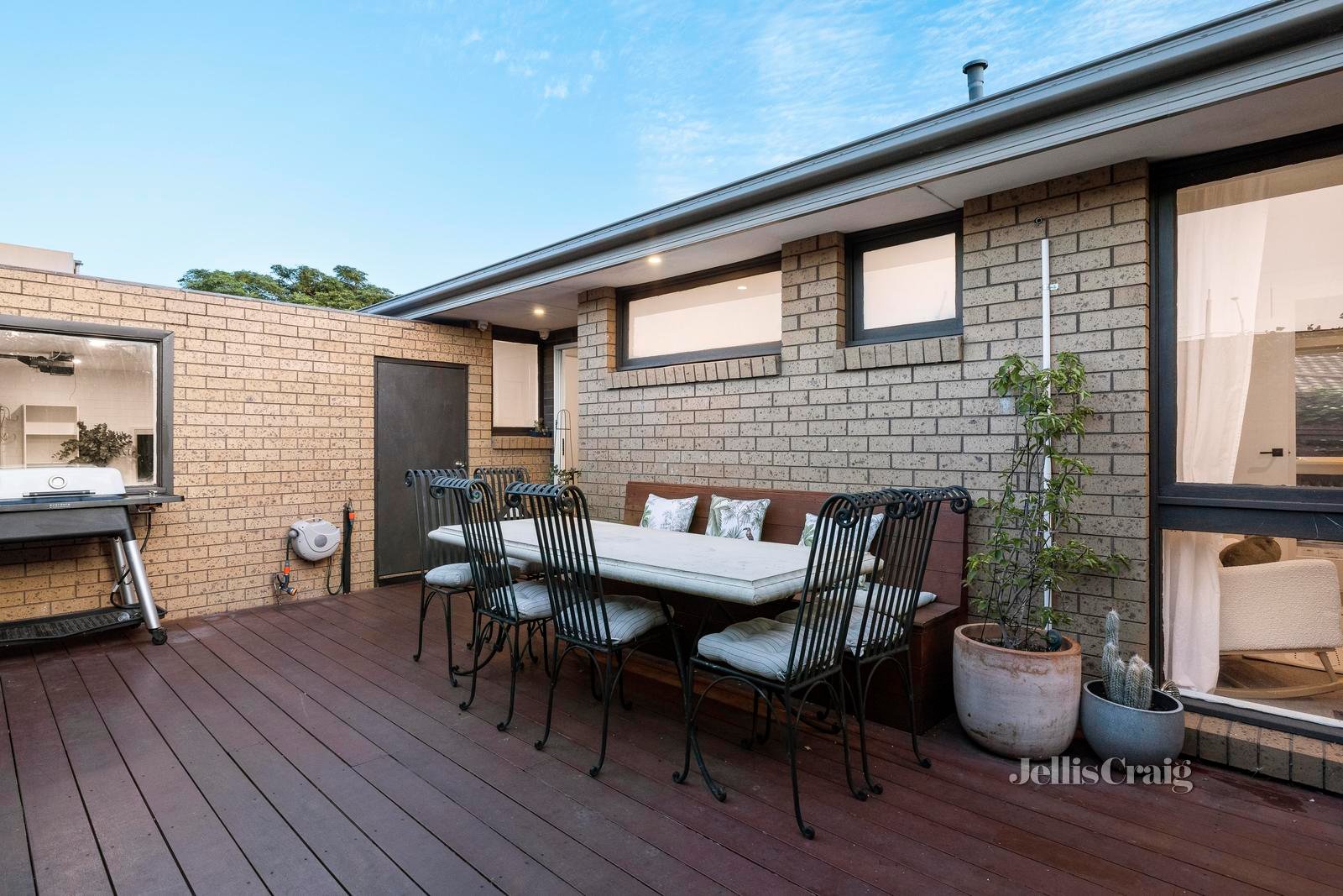 7/1316 Glen Huntly Road, Carnegie image 19