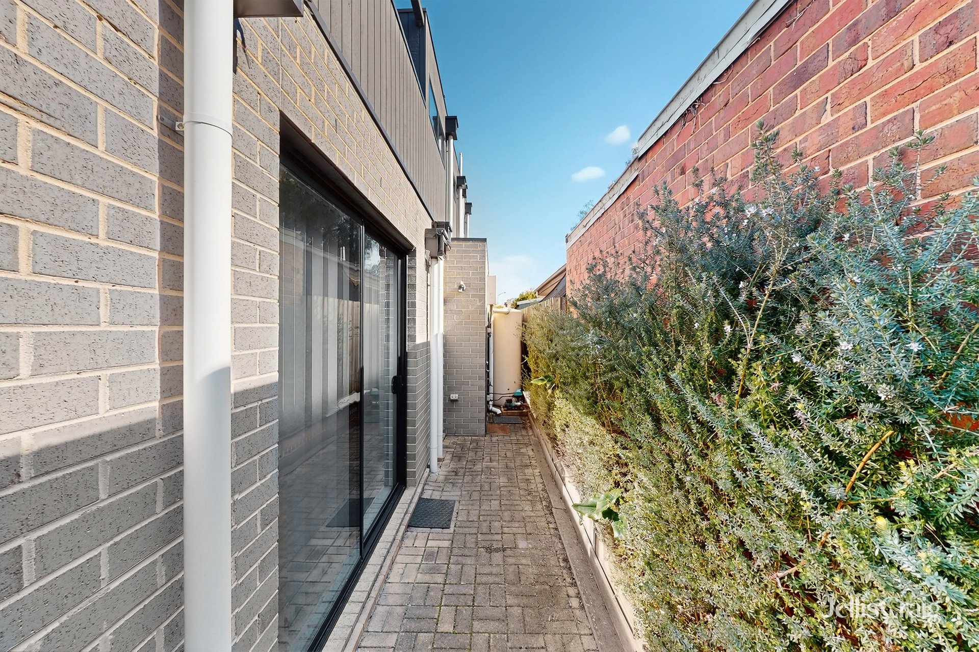 7/1317A Nepean Highway, Cheltenham image 12