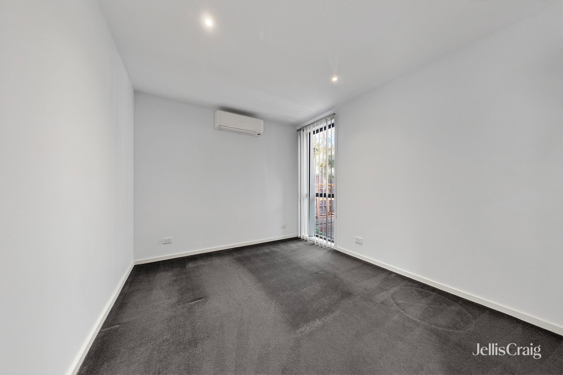 7/1317A Nepean Highway, Cheltenham image 8