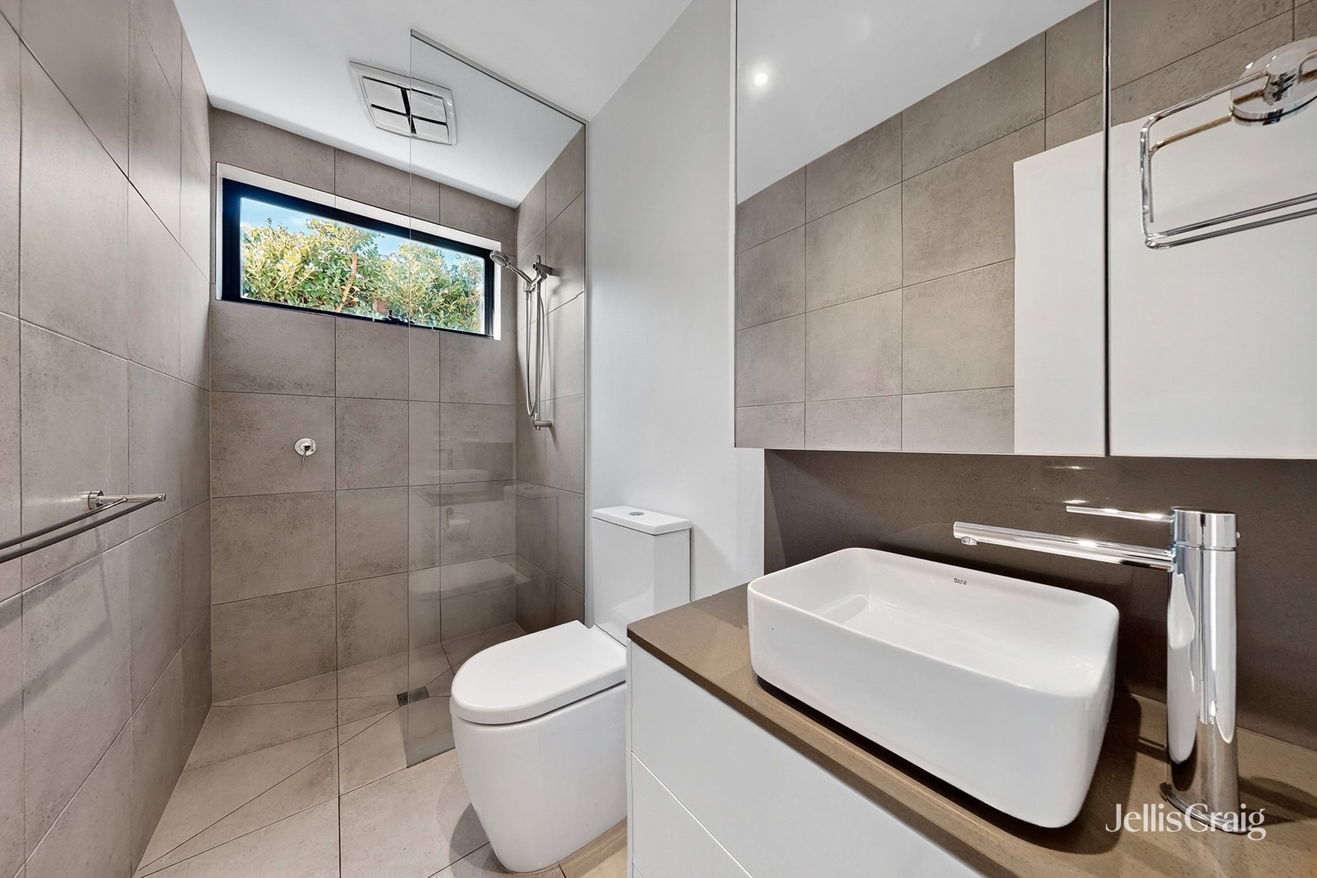 7/1317A Nepean Highway, Cheltenham image 11